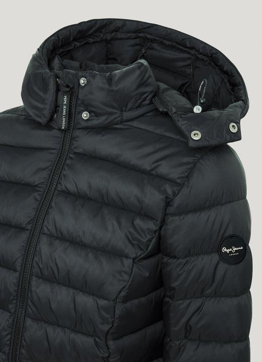 Immagine prodotto Pepe Jeans Ammy (M)