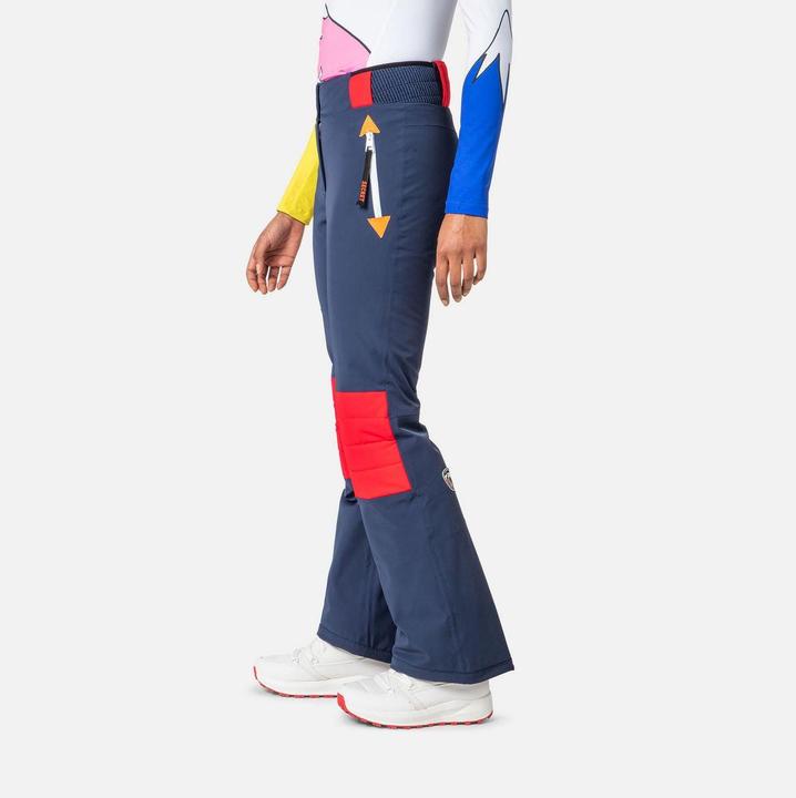 Produktbild Rossignol Pilotenhose Str Pant (M)