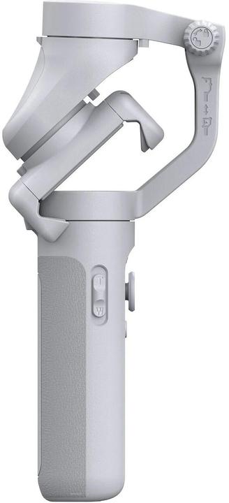 Actual product image Hohem iSteady XE (Smartphone, 0.28 kg)
