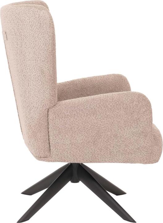 Actual product image MCW N65