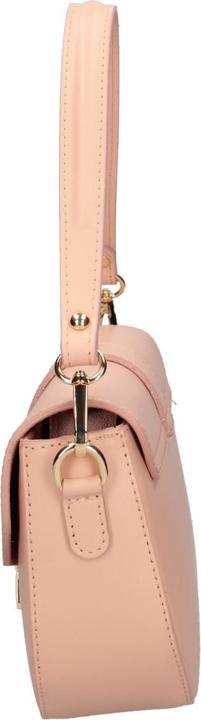 Actual product image Roberta Rossi Rr220722923Fbg