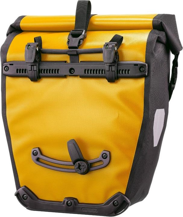 Image du produit Ortlieb Back-Roller Classic (40 l, Sacoches)