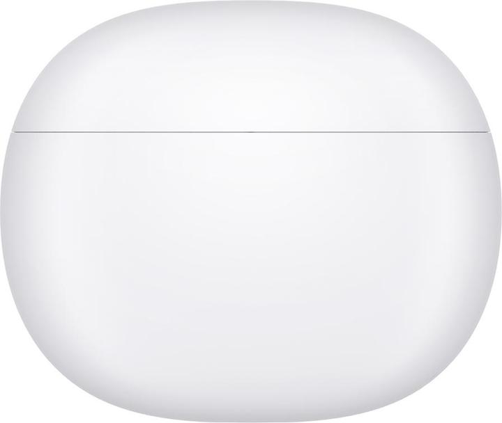 Actual product image Xiaomi Redmi Buds 4 Active (ANC, 28 h, Wireless)