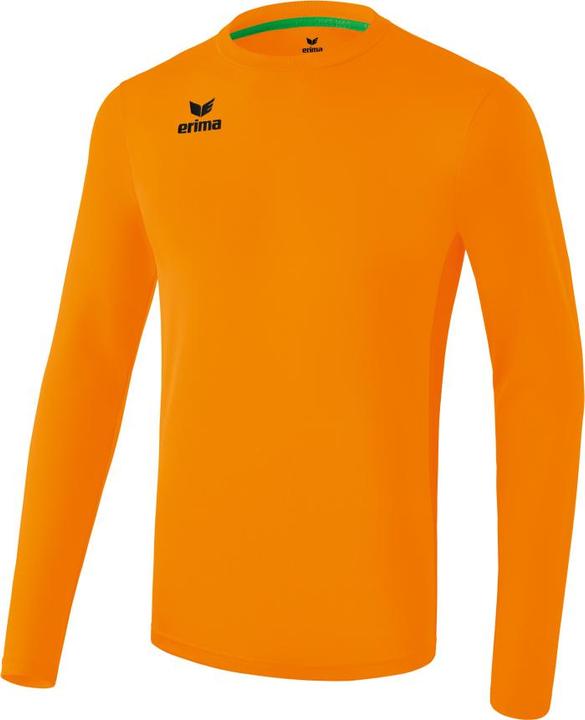 Actual product image Erima League long sleeve jersey (S)