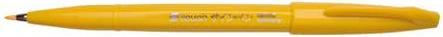 Produktbild Pentel Sign Pen (Gelb, 1 x)