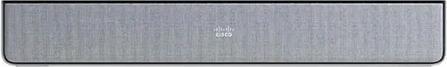 Produktbild Cisco Replaceable Metal Speaker