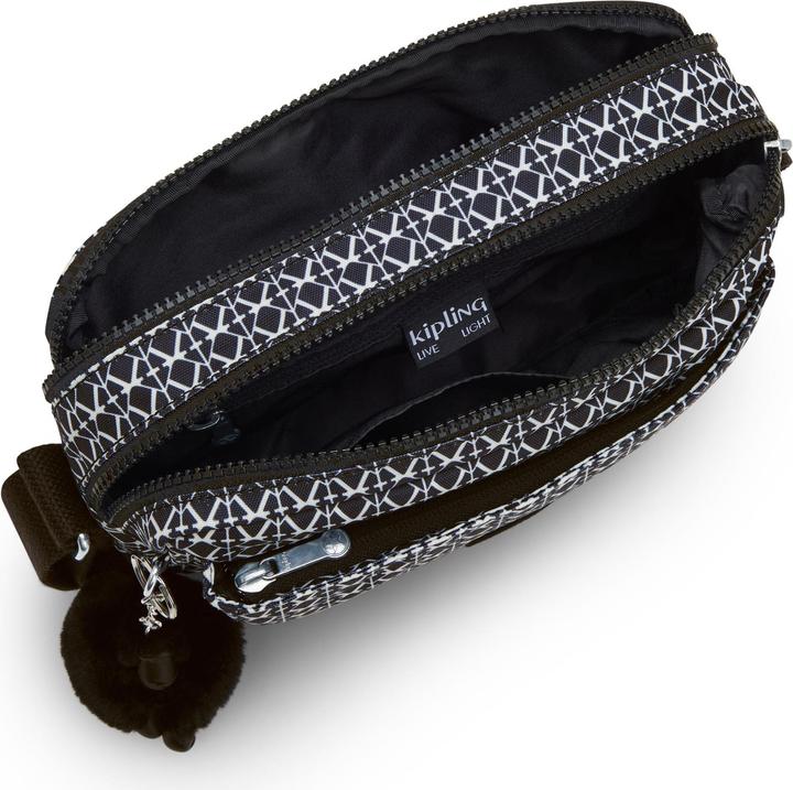 Produktbild Kipling Abanu M Umhängetasche M 24 cm