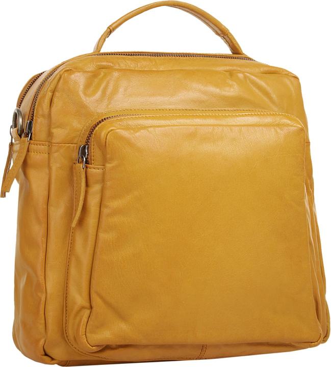 Actual product image Wou Wou Umhängetasche