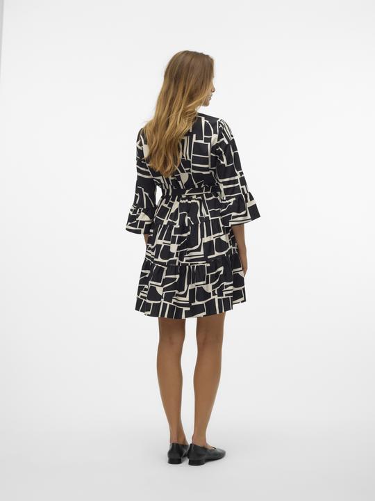 Actual product image Vero Moda VMZERA Short dress Dress (XL)