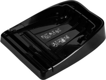 Productafbeelding Vileda Jet Clean