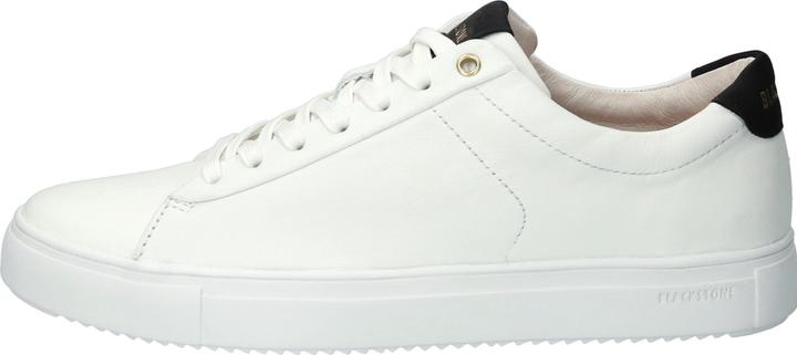 Bianco Nero