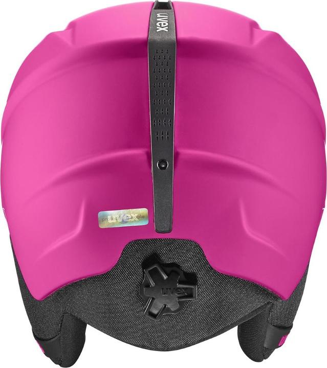 Actual product image Uvex Sports viti (51 - 55 cm, S)