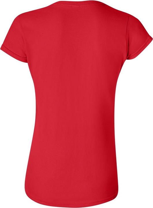 Produktbild Gildan UTBC486 P (XL)
