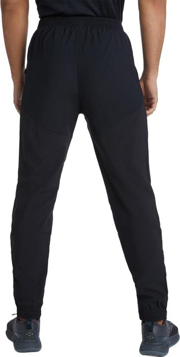 Produktbild Umbro PTF Jogginghosen (M)