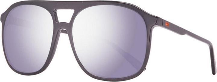 Helly Hansen Herrensonnenbrille HH5019-C01-55 Ø 55 mm