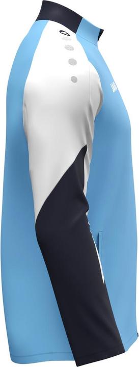 Image du produit JAKO Polyesterjacke Dynamic (S)