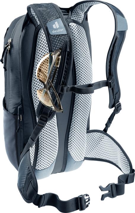 Actual product image Deuter Race (12 l)