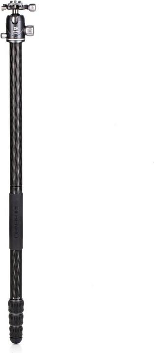 Immagine prodotto Benro FRHN34CVX30 Rhino Kit (Carbonio)