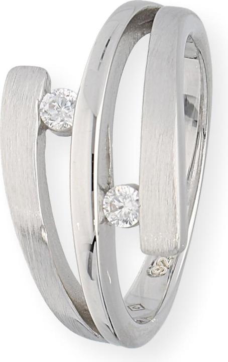 Produktbild Carat Style (62, 925 Silber)