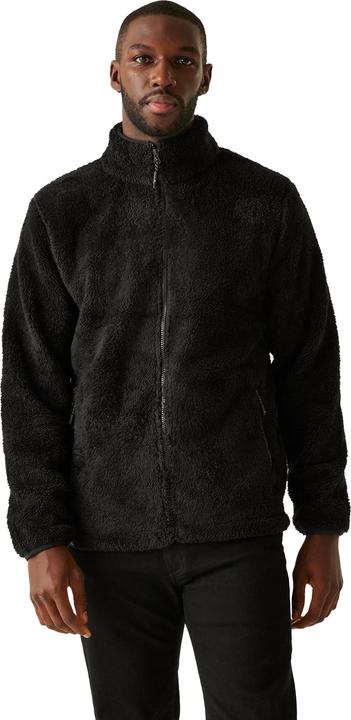 Image du produit Regatta - Veste polaire MIDOOR - Homme (S)