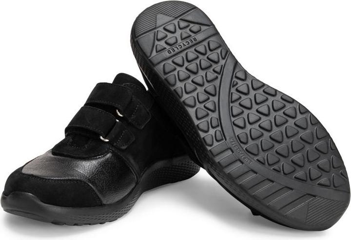 Image du produit Vitaform Sneaker Leder/Stretch Supersoft (40)