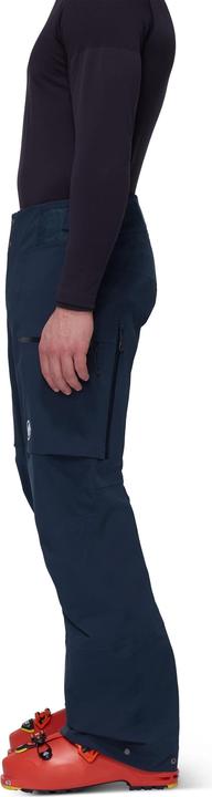 Actual product image Mammut Stoney HS Pants Men (50)