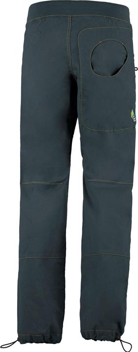 Actual product image E9 F-Blat2 (XL)