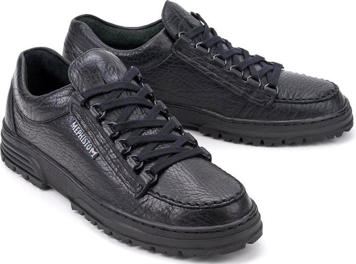 Produktbild Mephisto Cruiser (41)