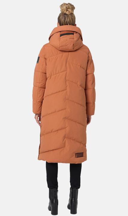 Produktbild Navahoo Kuschelmausi (XXL)