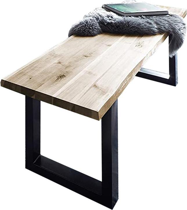 Actual product image SAM Quinn (220 x 100 x 77 cm)