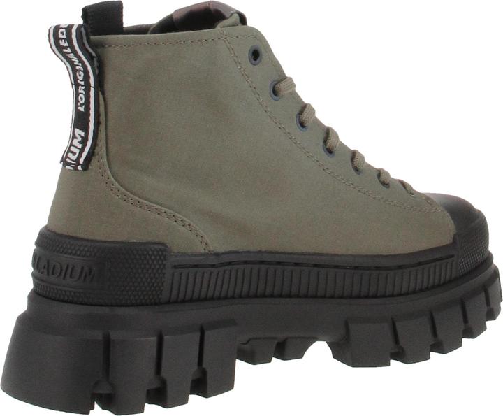 Immagine prodotto Palladium Revolt Hi Tx - 56423 (40)