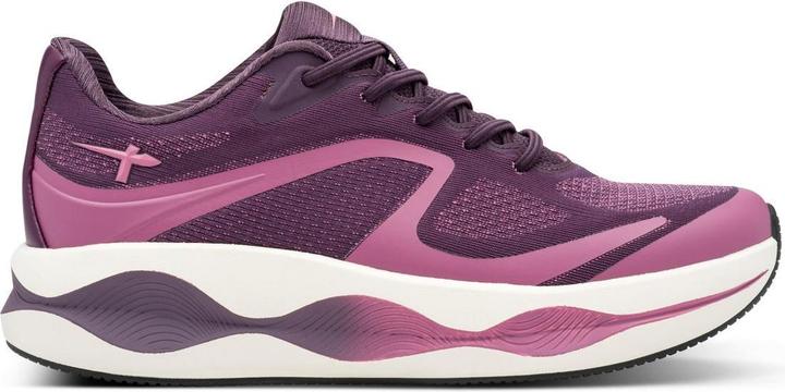 Tamaris ACTIVE Sneaker