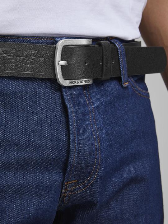 Image du produit Jack & Jones Ceinture en similicuir (105)