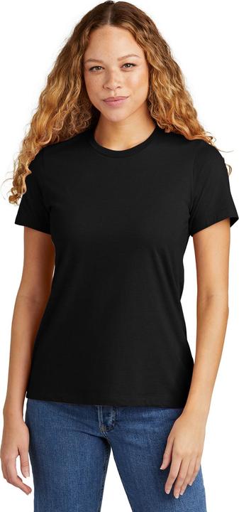 Produktbild Gildan TShirt Weiche Haptik (XXL)