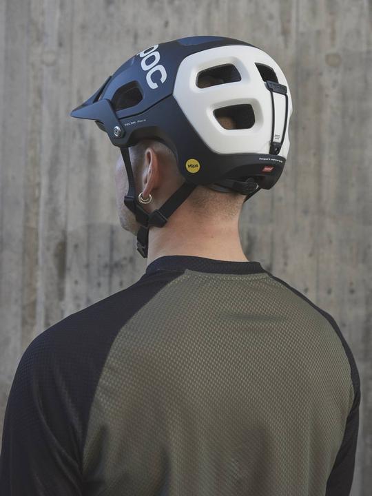 Immagine prodotto Poc Casco da bici Tectal Race MIPS (59 - 62 cm)