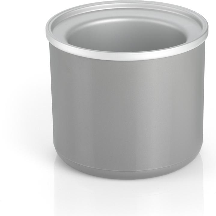 Image du produit Cuisinart Machine à glace Deluxe