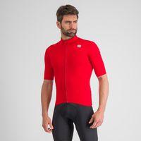 Produktbild Sportful Fiandre Light Short Sleeve Jacket (L)