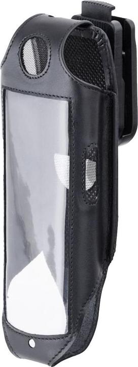 Immagine prodotto Soryt E630H-PVC-NEU Custodia protettiva per cellulare nero