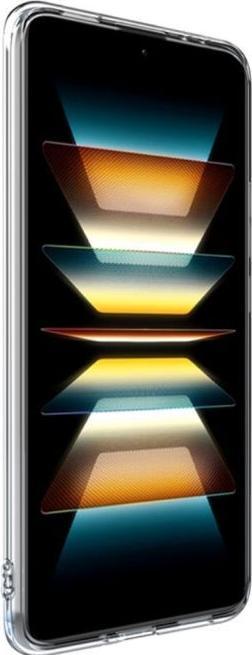 Produktbild Imak UX-5 Series (Xiaomi Poco F5 Pro)