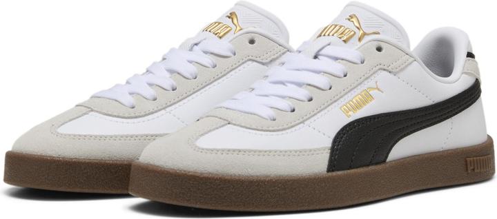 Produktbild Puma Club II Era Jr (37)