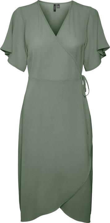 Image du produit Vero Moda Robe midi (XS)