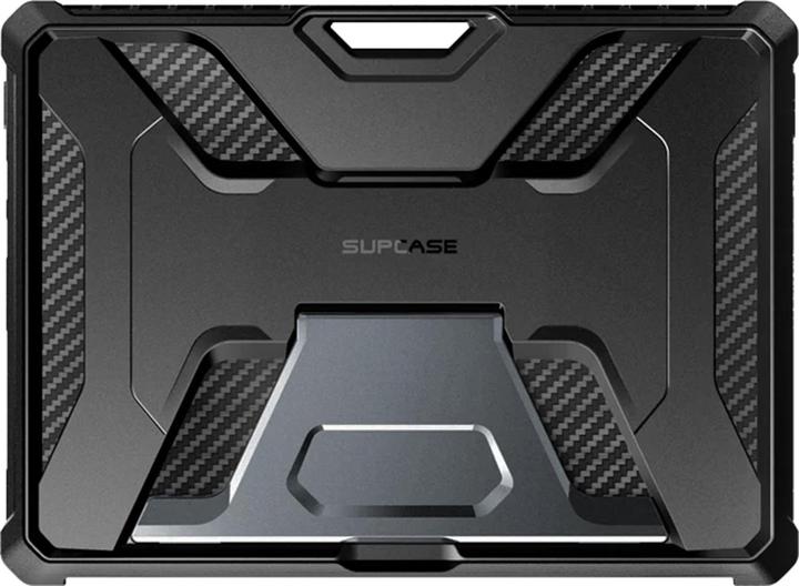 Image du produit Supcase Unicorn Beetle Pro Coque intégrale (Microsoft Surface Pro 9)