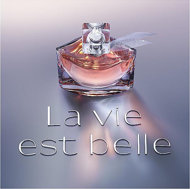 Immagine prodotto Lancôme La vie est belle Eau de Parfum (Eau de parfum, 150 ml)