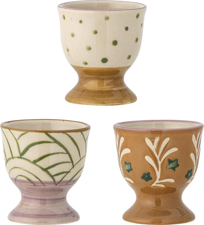 Immagine prodotto Bloomingville Vincent (4 x)