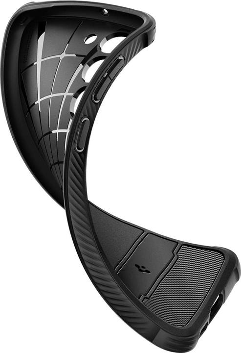 Produktbild Spigen Rugged Armor (Samsung Galaxy S23)