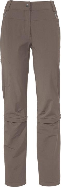 Actual product image Vaude Farley III (38)