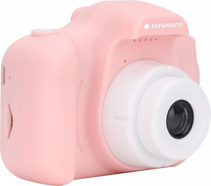 AGFAPHOTO Realikids Cam Mini Blue