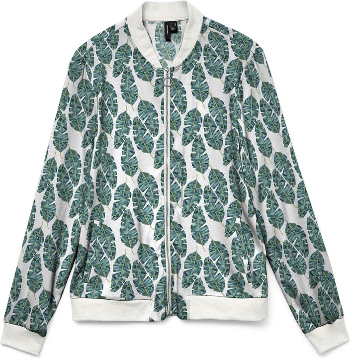 Vero Moda VMCOCO Bomberjacke Blousonjacke (XS)