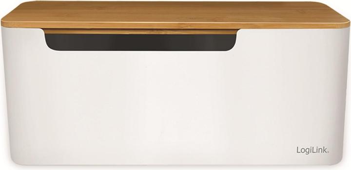 Image du produit LogiLink KAB0075