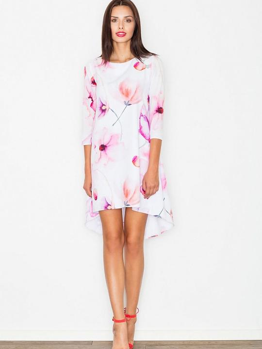 Figl Everyday dress (M)